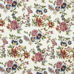 Xaile Koshibo estampado cru - Ribes y Casals