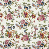 Xaile Koshibo estampado cru - Ribes y Casals