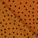 Koshibo Lunares 7 mm Delavé Caldera - Ribes y Casals