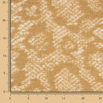 Malha Tricô Lã Claut - Ribes y Casals