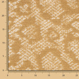 Malha Tricô Lã Claut - Ribes y Casals