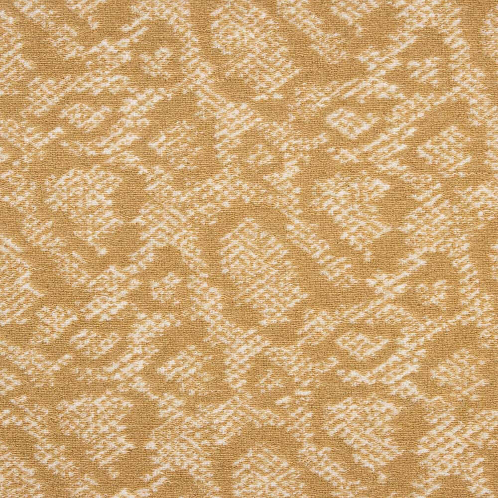 Malha Tricô Lã Claut - Ribes y Casals