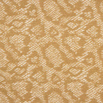 Malha Tricô Lã Claut - Ribes y Casals