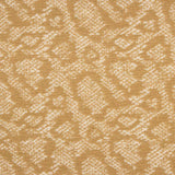 Malha Tricô Lã Claut - Ribes y Casals