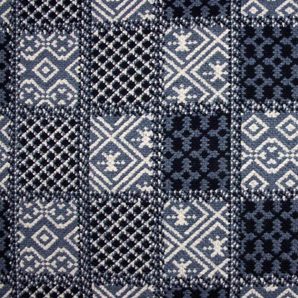 Malha Tricô Lã Chambéry - Ribes y Casals