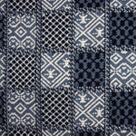 Malha Tricô Lã Chambéry - Ribes y Casals