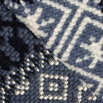 Malha Tricô Lã Chambéry - Ribes y Casals