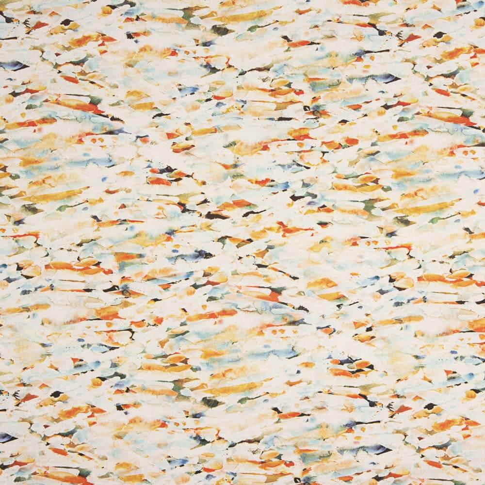 Half Panama Celtic Cores - Ribes y Casals