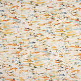 Half Panama Celtic Cores - Ribes y Casals