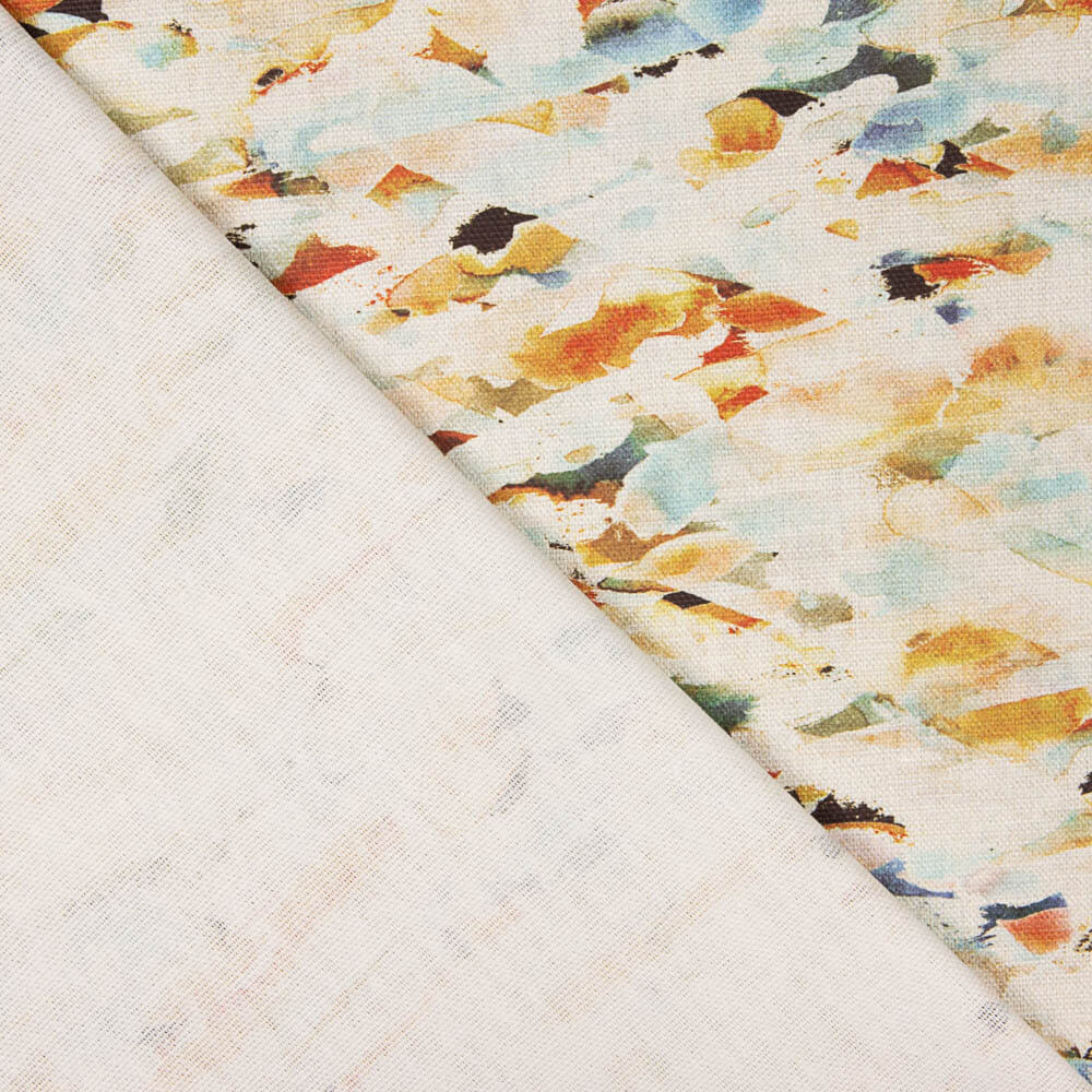 Half Panama Celtic Cores - Ribes y Casals