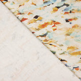 Half Panama Celtic Cores - Ribes y Casals