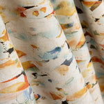 Half Panama Celtic Cores - Ribes y Casals