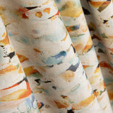 Half Panama Celtic Cores - Ribes y Casals