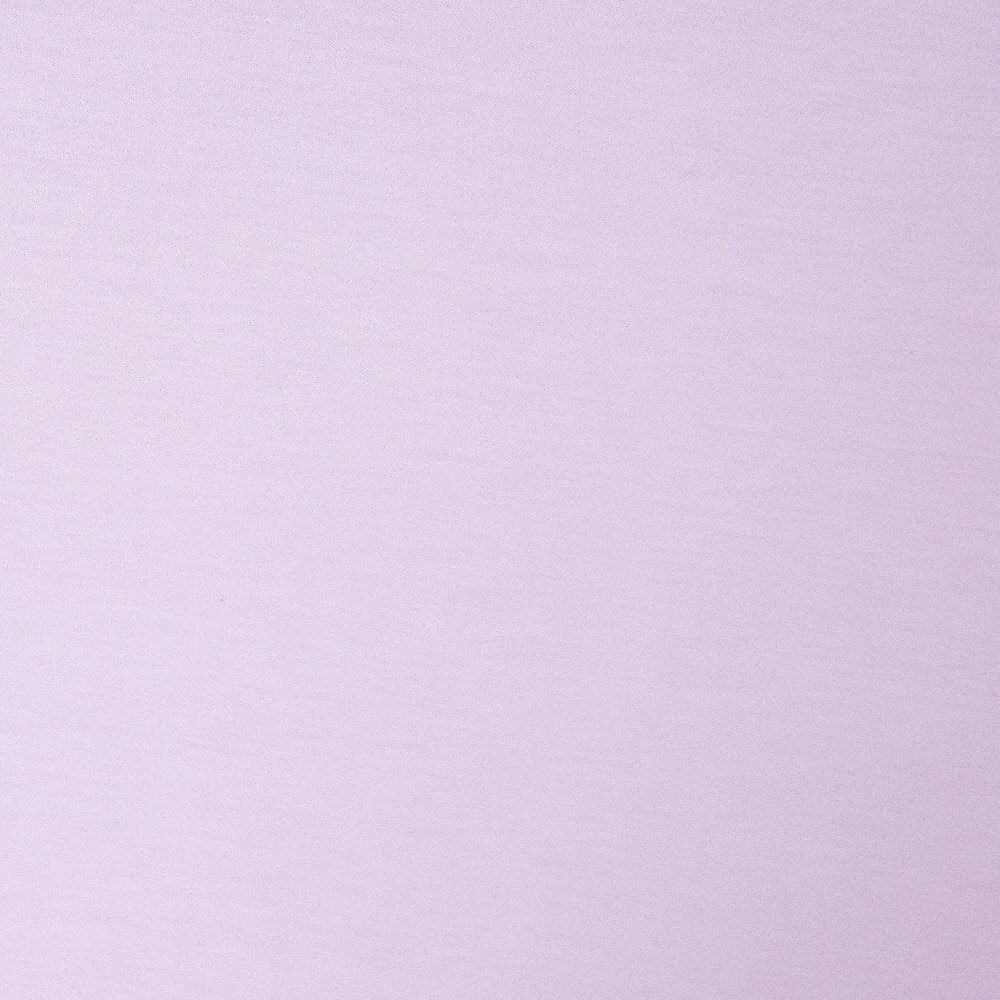 Malha Viscose Malva - Ribes y Casals