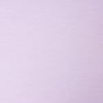 Malha Viscose Malva - Ribes y Casals