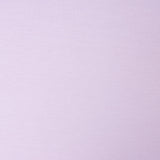 Malha Viscose Malva - Ribes y Casals