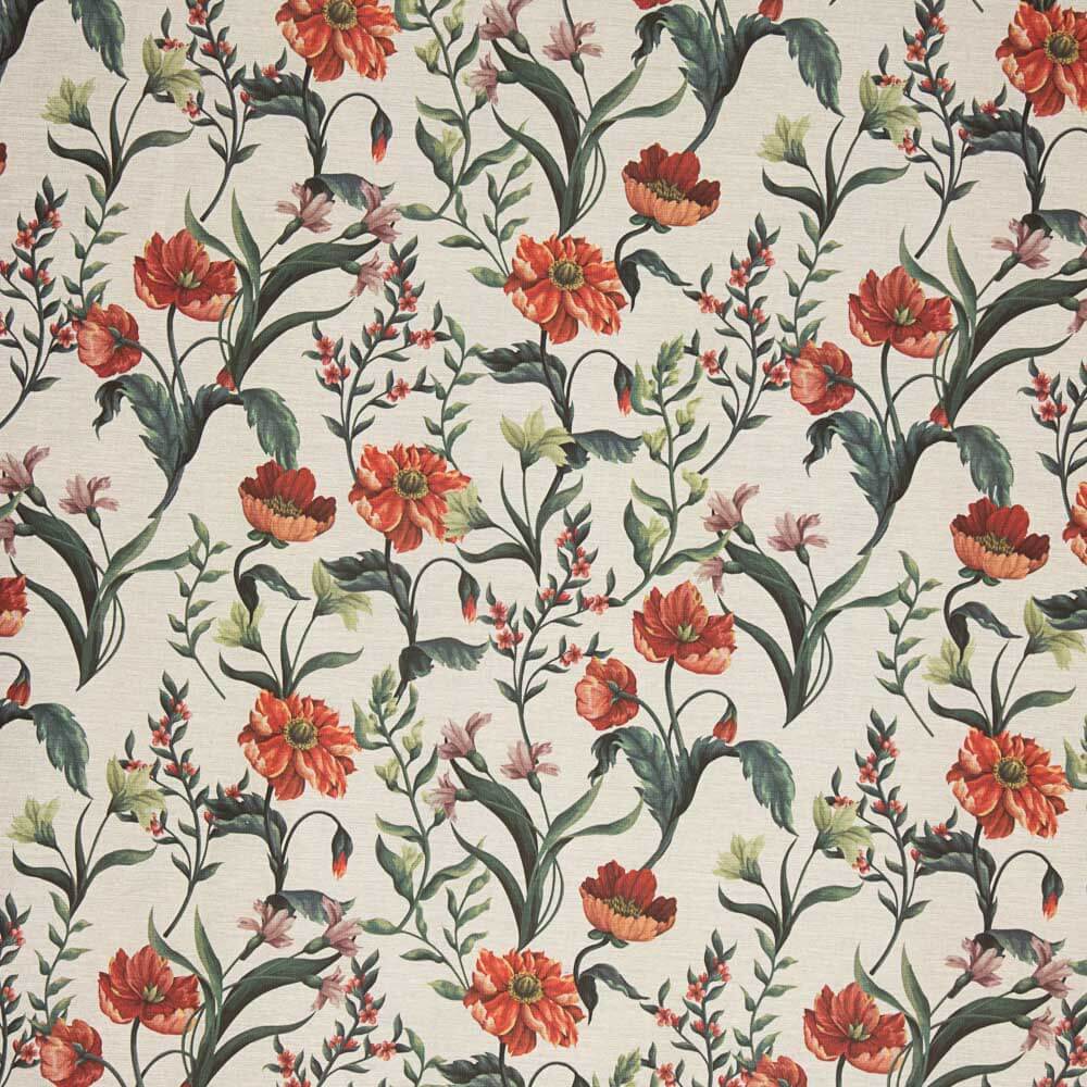 Half Panama Lrios - Ribes y Casals