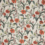 Half Panama Lrios - Ribes y Casals