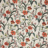 Half Panama Lrios - Ribes y Casals