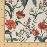 Half Panama Lrios - Ribes y Casals