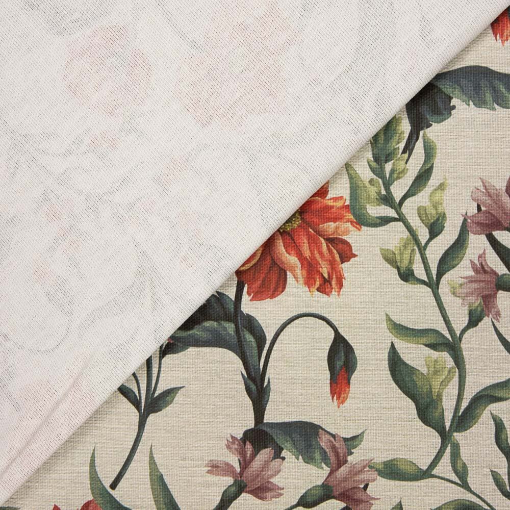 Half Panama Lrios - Ribes y Casals