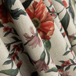 Half Panama Lrios - Ribes y Casals