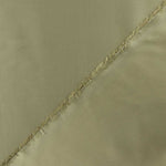 Forro Rayón Gris Piedra - Ribes y Casals