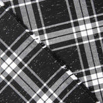 Viyela Algodão Marmoreado Gales - Ribes y Casals