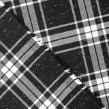 Viyela Algodão Marmoreado Gales - Ribes y Casals