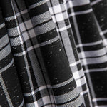 Viyela Algodão Marmoreado Gales - Ribes y Casals