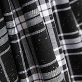 Viyela Algodão Marmoreado Gales - Ribes y Casals