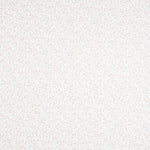 Popeline de algodão Ramitas Nude - Ribes y Casals