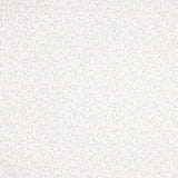 Popeline de algodão Ramitas Nude - Ribes y Casals