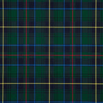 Sarja Xadrez Escocês Janela Verde - Ribes y Casals