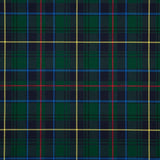 Sarja Xadrez Escocês Janela Verde - Ribes y Casals