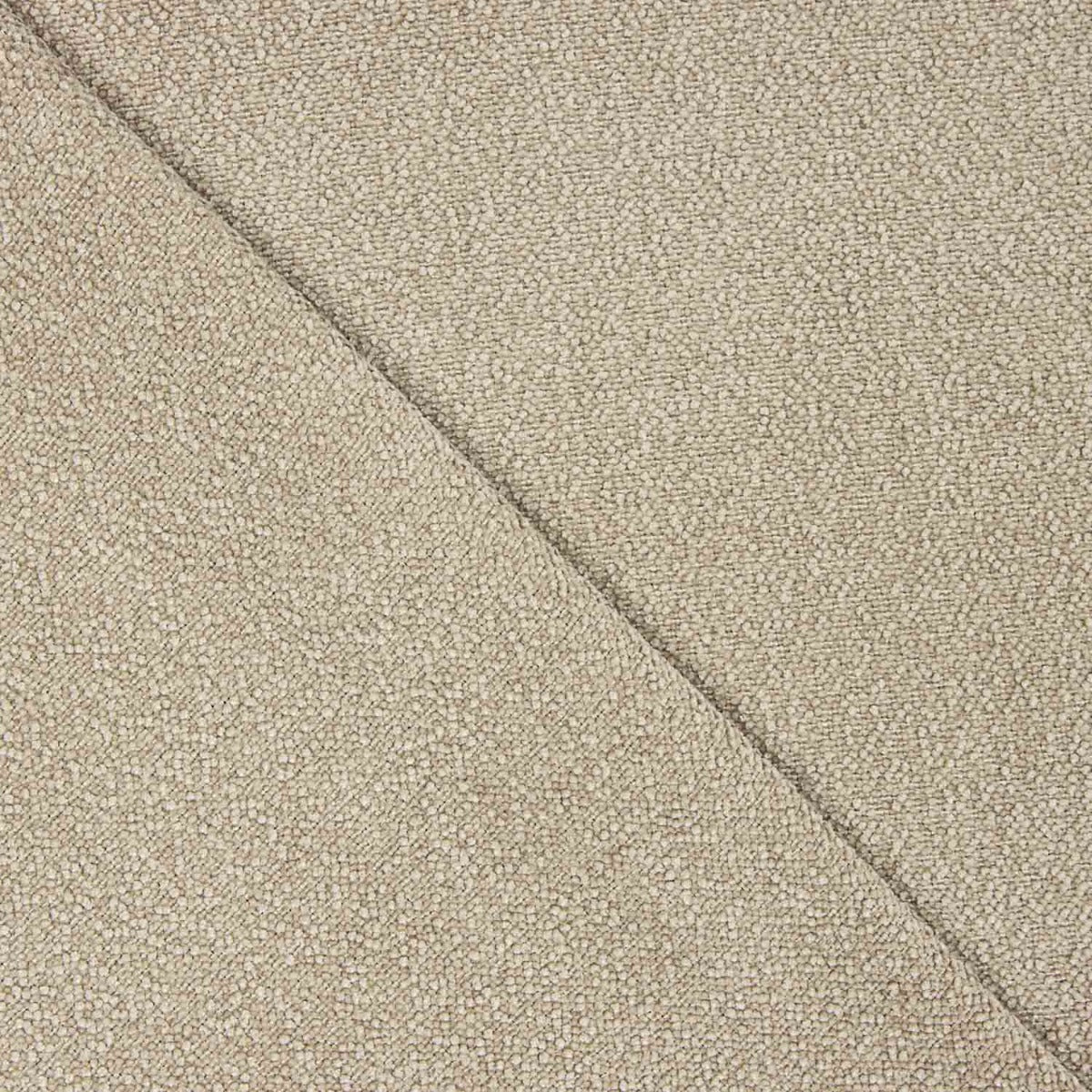 Bouclé Estofamento Terra - Ribes y Casals