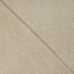 Bouclé Estofamento Terra - Ribes y Casals