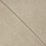 Bouclé Estofamento Terra - Ribes y Casals