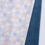 Algodão Little Bear - Ribes y Casals