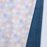 Algodão Little Bear - Ribes y Casals