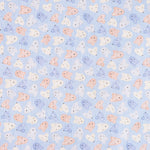 Algodão Little Bear - Ribes y Casals