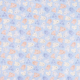 Algodão Little Bear - Ribes y Casals