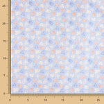 Algodão Little Bear - Ribes y Casals