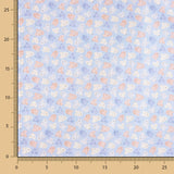 Algodão Little Bear - Ribes y Casals