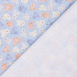 Algodão Little Bear - Ribes y Casals