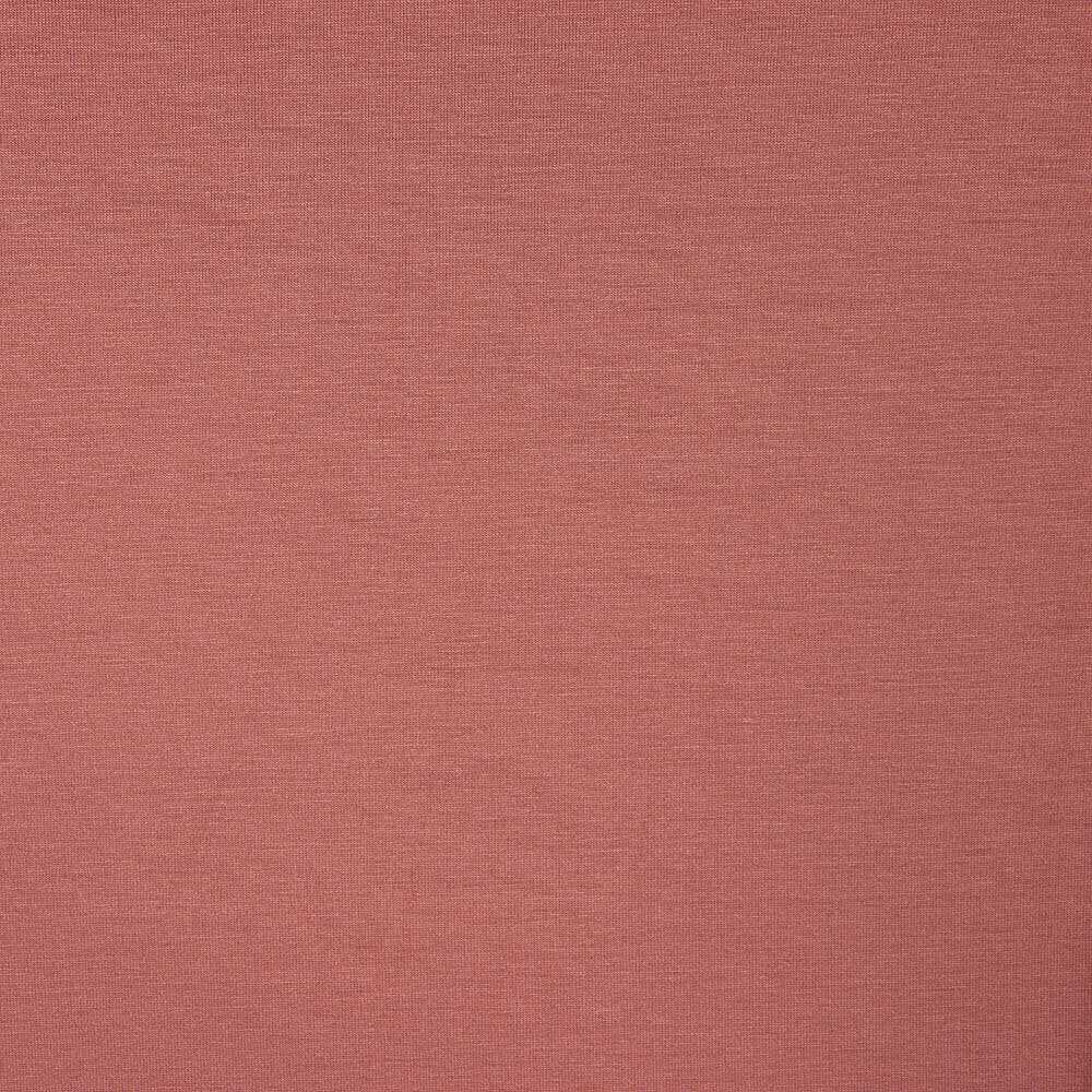 Malha Viscose Argila - Ribes y Casals