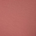 Malha Viscose Argila - Ribes y Casals