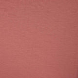 Malha Viscose Argila - Ribes y Casals