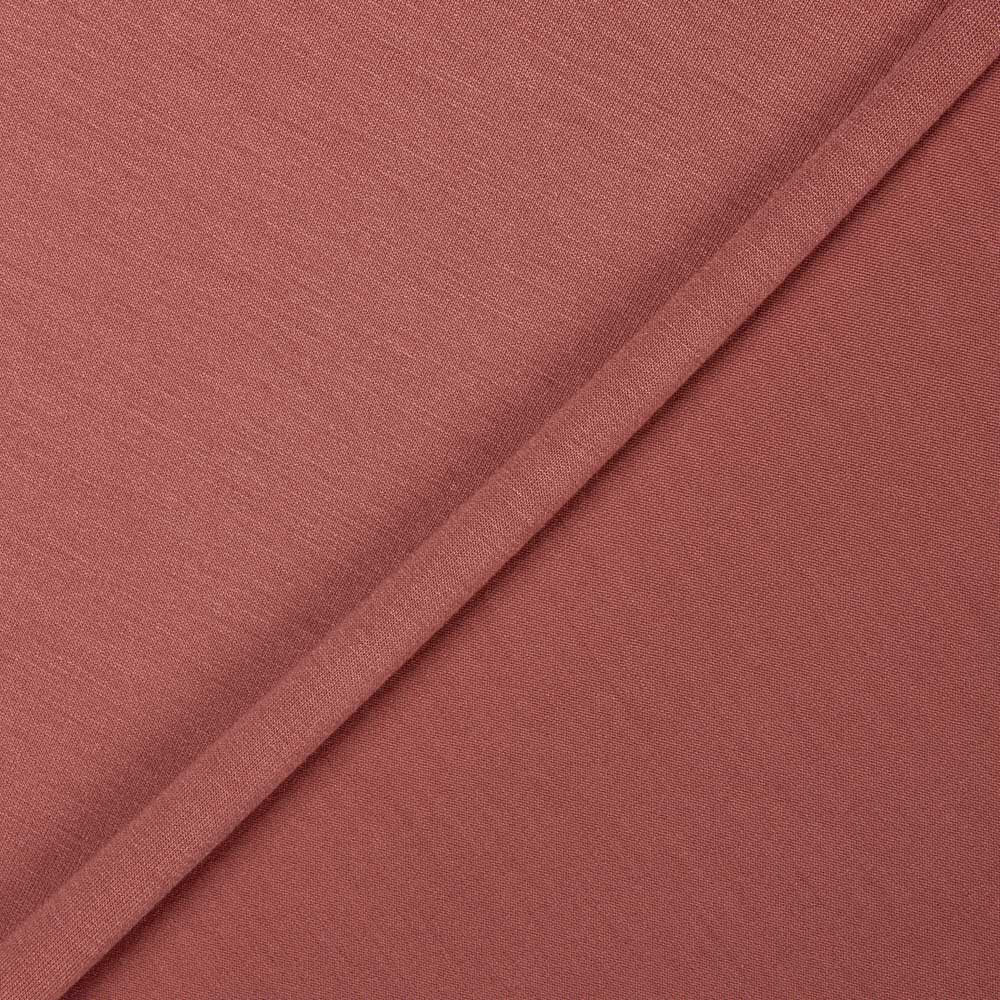 Malha Viscose Argila - Ribes y Casals