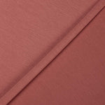 Malha Viscose Argila - Ribes y Casals